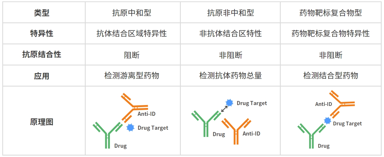 微信截图_20240418160907.png