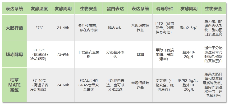 微信截图_20240423172133.png