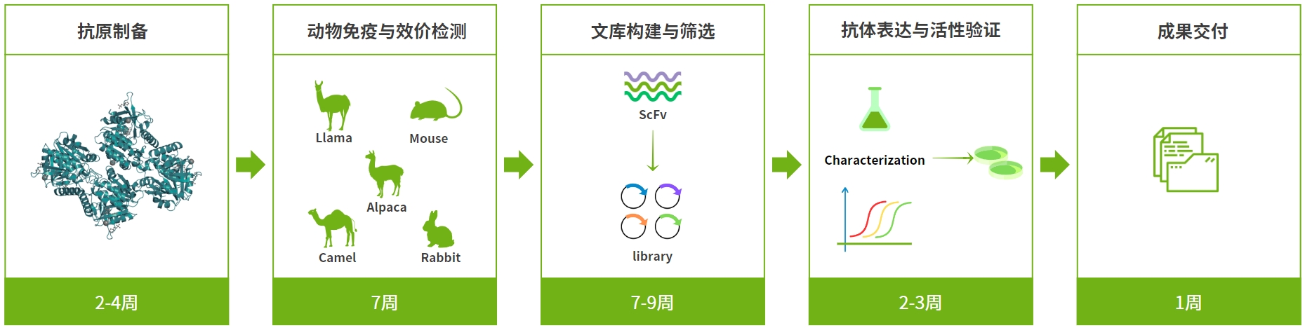 微信截图_20241015135958.png