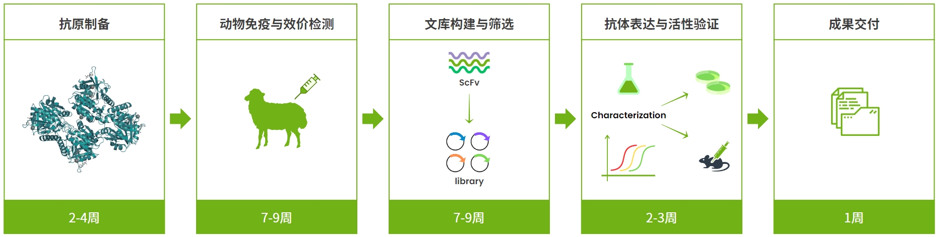 微信截图_20241015151215.png