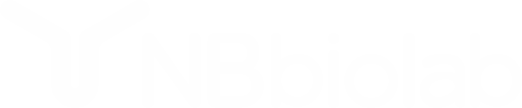 SICHUAN NBBIOLAB CO., LTD.