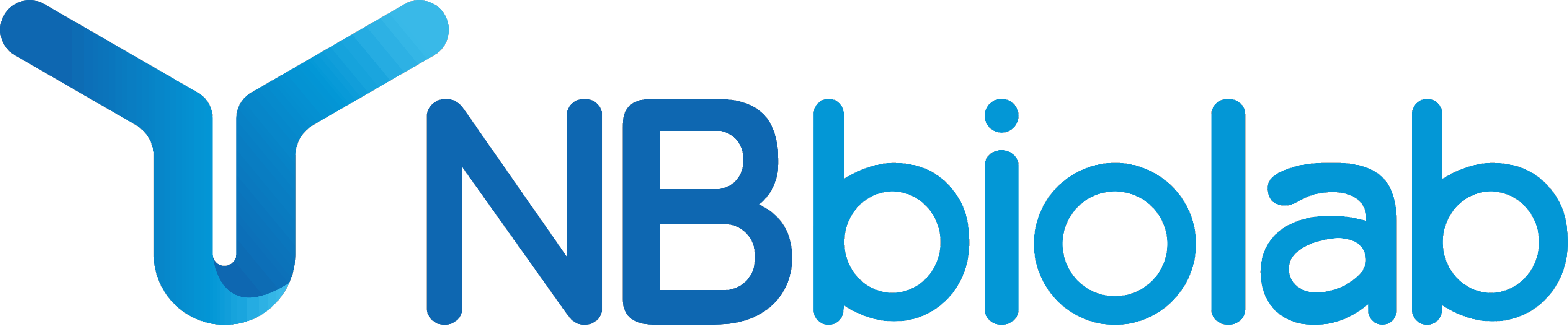 SICHUAN NBBIOLAB CO., LTD.